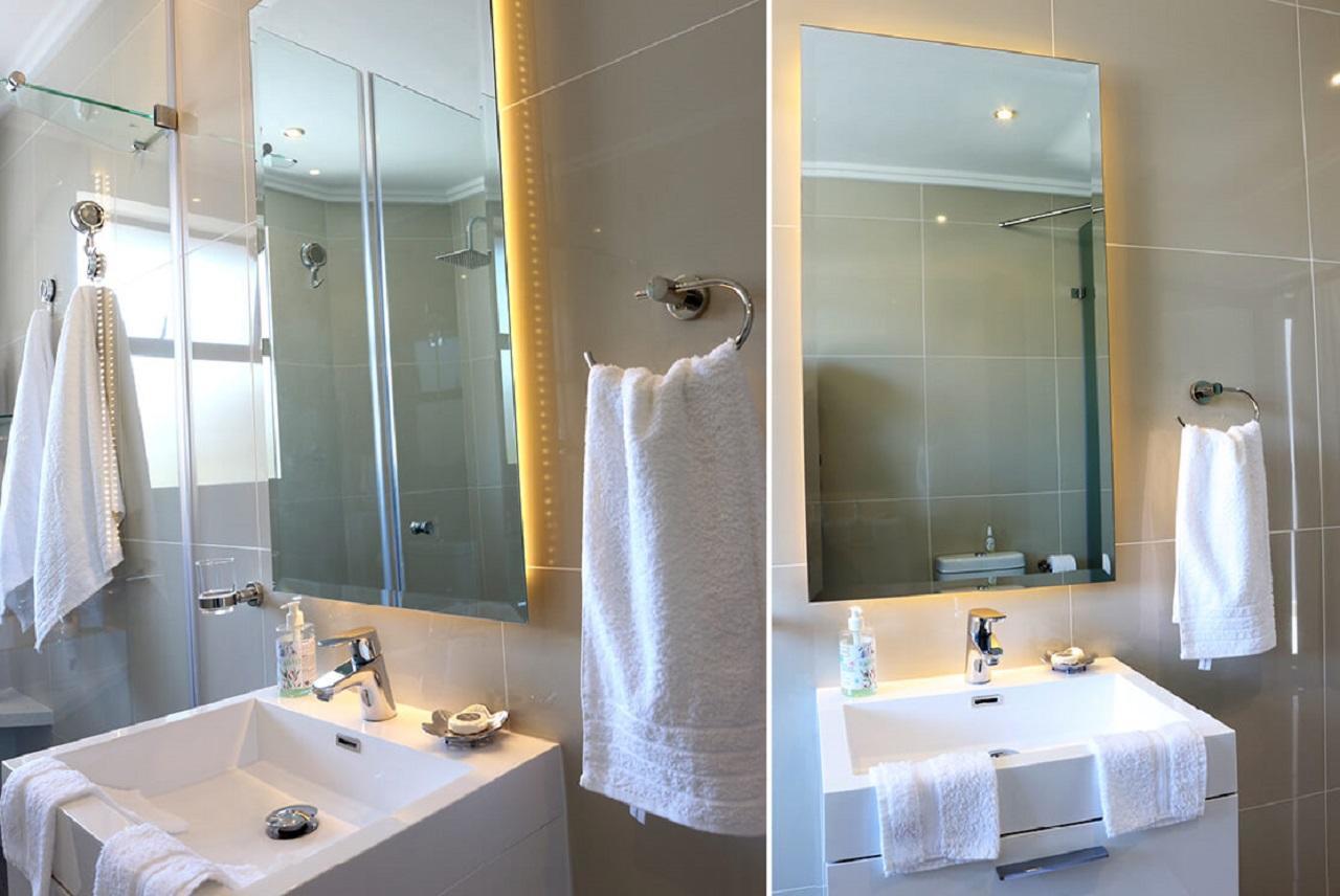 Apartamento Golf @ Ocean Mossel Bay Exterior foto